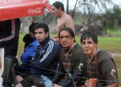 Foto de la galería: Lomas 22-Caza y Pesca 27