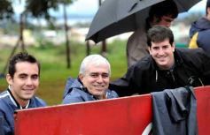 Foto de la galería: Lomas 22-Caza y Pesca 27