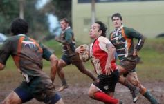 Foto de la galería: Lomas 22-Caza y Pesca 27