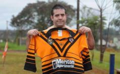 Foto de la galería: Lomas 22-Caza y Pesca 27