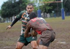 Foto de la galería: Lomas 22-Caza y Pesca 27