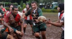 Foto de la galería: Lomas 22-Caza y Pesca 27