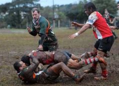 Foto de la galería: Lomas 22-Caza y Pesca 27