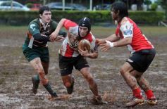 Foto de la galería: Lomas 22-Caza y Pesca 27