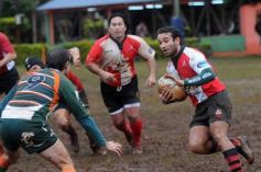 Foto de la galería: Lomas 22-Caza y Pesca 27