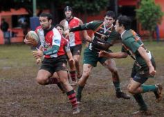 Foto de la galería: Lomas 22-Caza y Pesca 27