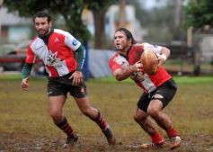 Foto de la galería: Lomas 22-Caza y Pesca 27