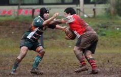 Foto de la galería: Lomas 22-Caza y Pesca 27