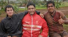 Foto de la galería: Lomas 22-Caza y Pesca 27