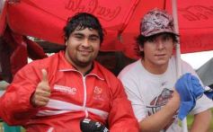 Foto de la galería: Lomas 22-Caza y Pesca 27