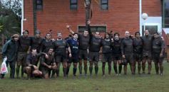 Foto de la galería: Capri 14-Aguará 5