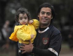 Foto de la galería: Capri 14-Aguará 5