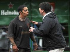 Foto de la galería: Capri 14-Aguará 5