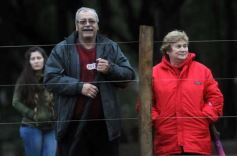 Foto de la galería: Capri 14-Aguará 5