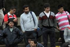 Foto de la galería: Capri 14-Aguará 5