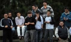 Foto de la galería: Capri 14-Aguará 5