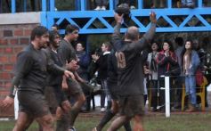 Foto de la galería: Capri 14-Aguará 5