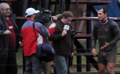 Foto de la galería: Capri 14-Aguará 5