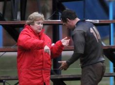 Foto de la galería: Capri 14-Aguará 5