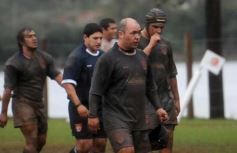 Foto de la galería: Capri 14-Aguará 5