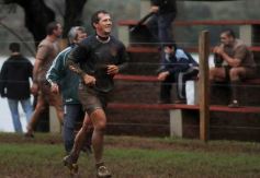 Foto de la galería: Capri 14-Aguará 5