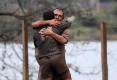 Foto de la galería: Capri 14-Aguará 5