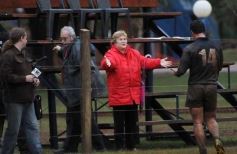 Foto de la galería: Capri 14-Aguará 5