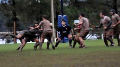 Foto de la galería: Capri 14-Aguará 5