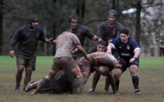 Foto de la galería: Capri 14-Aguará 5