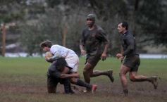 Foto de la galería: Capri 14-Aguará 5