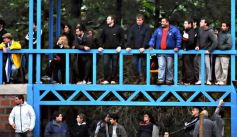 Foto de la galería: Capri 14-Aguará 5