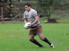 Foto de la galería: Capri 14-Aguará 5