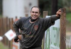 Foto de la galería: Capri 14-Aguará 5