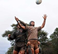 Foto de la galería: Capri 14-Aguará 5