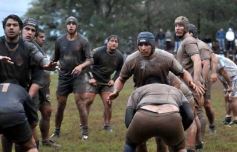 Foto de la galería: Capri 14-Aguará 5