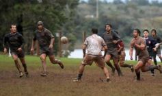 Foto de la galería: Capri 14-Aguará 5