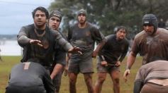 Foto de la galería: Capri 14-Aguará 5