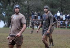 Foto de la galería: Capri 14-Aguará 5