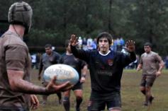 Foto de la galería: Capri 14-Aguará 5