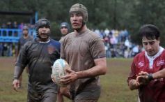 Foto de la galería: Capri 14-Aguará 5