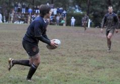 Foto de la galería: Capri 14-Aguará 5