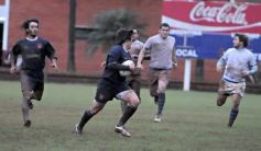 Foto de la galería: Capri 14-Aguará 5