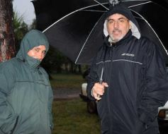 Foto de la galería: Capri 35-Caza y Pesca 15