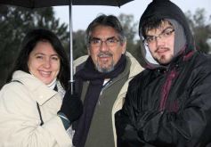 Foto de la galería: Capri 35-Caza y Pesca 15