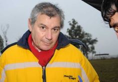 Foto de la galería: Capri 35-Caza y Pesca 15