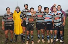 Foto de la galería: Capri 35-Caza y Pesca 15