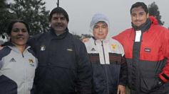 Foto de la galería: Capri 35-Caza y Pesca 15