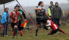 Foto de la galería: Capri 35-Caza y Pesca 15