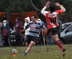 Foto de la galería: Capri 35-Caza y Pesca 15