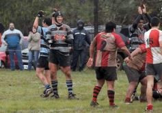 Foto de la galería: Capri 35-Caza y Pesca 15